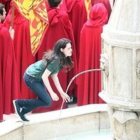  : Gallery : collection : 2010 : 10 : 0001076435-02228L.jpg