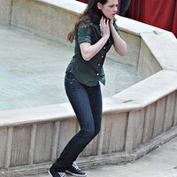  : Gallery : collection : 2010 : 10 : 0001076438-31566L.jpg