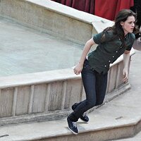  : Gallery : collection : 2010 : 10 : 0001076439-08016L.jpg