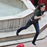  : Gallery : collection : 2010 : 10 : 0001076441-55176L.jpg