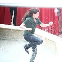  : Gallery : collection : 2010 : 10 : 0001076442-78744L.jpg