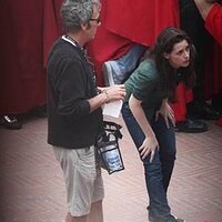  : Gallery : collection : 2010 : 10 : 0001076443-02310L.jpg