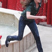  : Gallery : collection : 2010 : 10 : 0001076446-78762L.jpg