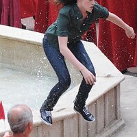  : Gallery : collection : 2010 : 10 : 0001076447-55218L.jpg