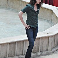  : Gallery : collection : 2010 : 10 : 0001076450-31716L.jpg