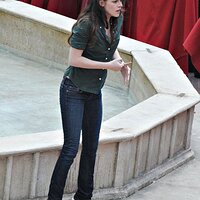  : Gallery : collection : 2010 : 10 : 0001076452-78834L.jpg