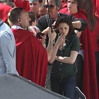  : Gallery : collection : 2010 : 10 : 0001076455-02388L.jpg