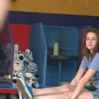  : Gallery : collection : 2010 : 10 : 0001078600-55366L.jpg