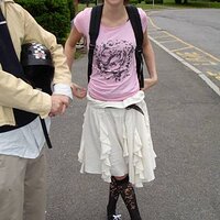  : Gallery : collection : 2010 : 10 : 0001147874-25884L.jpg