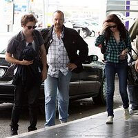  : Gallery : collection : 2010 : 10 : 0001232243-48710L.jpg