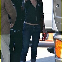  : Gallery : collection : 2010 : 10 : 0001241461-05376L.jpg