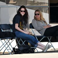  : Gallery : collection : 2010 : 10 : 0001242550-58816L.jpg