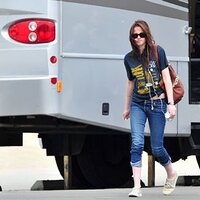  : Gallery : collection : 2010 : 10 : 0001242558-58886L.jpg