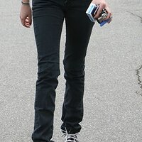  : Gallery : collection : 2010 : 10 : 0001245251-43276L.jpg