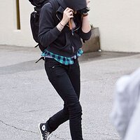  : Gallery : collection : 2010 : 10 : 0001254064-69214L.jpg