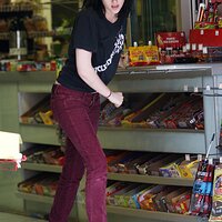  : Gallery : collection : 2010 : 10 : 0001255819-60576L.jpg