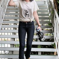  : Gallery : collection : 2010 : 10 : 0001257422-07564L.jpg