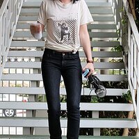  : Gallery : collection : 2010 : 10 : 0001257423-50150L.jpg