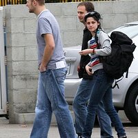  : Gallery : collection : 2010 : 10 : 0001258193-56310L.jpg