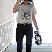  : Gallery : collection : 2010 : 10 : 0001260720-58686L.jpg