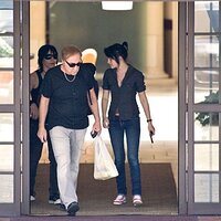  : Gallery : collection : 2010 : 10 : 0001264122-67864L.jpg