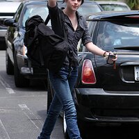  : Gallery : collection : 2010 : 10 : 0001264247-33218L.jpg