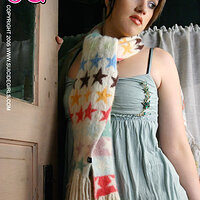  : Gallery : collection : 2010 : 10 : 02.jpg