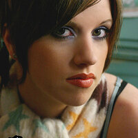  : Gallery : collection : 2010 : 10 : 05.jpg