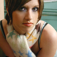  : Gallery : collection : 2010 : 10 : 06.jpg