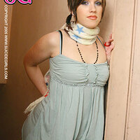  : Gallery : collection : 2010 : 10 : 10.jpg