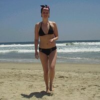  : Gallery : collection : 2010 : 10 : 211574.jpg