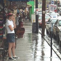  : Gallery : collection : 2010 : 10 : 211580.jpg