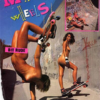  : Gallery : collection : 2010 : 10 : 2277444704_8544b88ed1.jpg