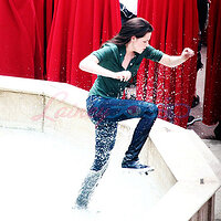  : Gallery : collection : 2010 : 10 : 3576471639_91a3c87a48.jpg