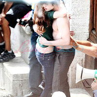  : Gallery : collection : 2010 : 10 : 3577275966_3df7bd7e06.jpg