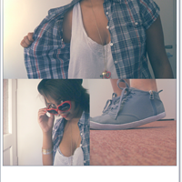  : Gallery : collection : 2010 : 10 : 37d309d0005404b436ee5bae51b06030.png