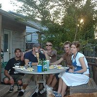  : Gallery : collection : 2010 : 10 : 47776.jpg