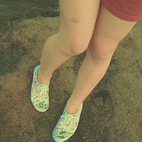  : Gallery : collection : 2010 : 10 : 662b9c470285b6038e5c28eb17a1862a.png