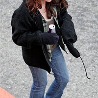  : Gallery : collection : 2010 : 10 : 90401x4_stewart_b_gr_13_0_0_0x0_468x768.jpg