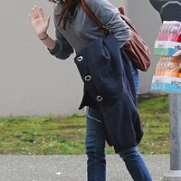  : Gallery : collection : 2010 : 10 : 90415w2_stewart_b_gr_05_0_0_0x0_481x768.jpg