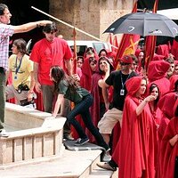  : Gallery : collection : 2010 : 10 : 90605p1_stewart_b_gr_01_0_0_0x0_500x333.jpg