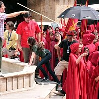  : Gallery : collection : 2010 : 10 : 90605p1_stewart_b_gr_01_0_0_0x0_660x440.jpg