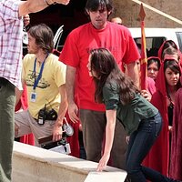  : Gallery : collection : 2010 : 10 : 90605p1_stewart_b_gr_02_0_0_0x0_509x768.jpg