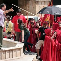  : Gallery : collection : 2010 : 10 : 90605p1_stewart_b_gr_03_0_0_0x0_660x450.jpg