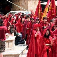  : Gallery : collection : 2010 : 10 : 90605p1_stewart_b_gr_04_0_0_0x0_500x333.jpg