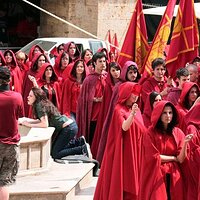  : Gallery : collection : 2010 : 10 : 90605p1_stewart_b_gr_04_0_0_0x0_660x440.jpg