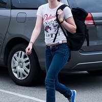  : Gallery : collection : 2010 : 10 : 90608m2_stewart_b-gr_06_0_0_0x0_516x768.jpg