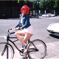  : Gallery : collection : 2010 : 10 : 98282.jpg