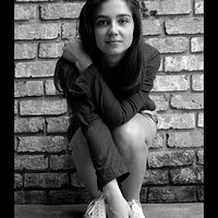  : Gallery : collection : 2010 : 10 : Addy_3_by_SketchMontreal.jpg