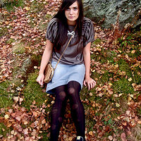  : Gallery : collection : 2010 : 10 : Casual_day____by_Llimerance.jpg